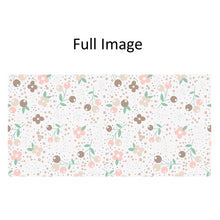 Load image into Gallery viewer, Cherry Fruit Print Window Roller Shade
