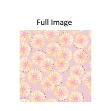 Load image into Gallery viewer, Spring Garden Cherry Blossom Window Roller Shade

